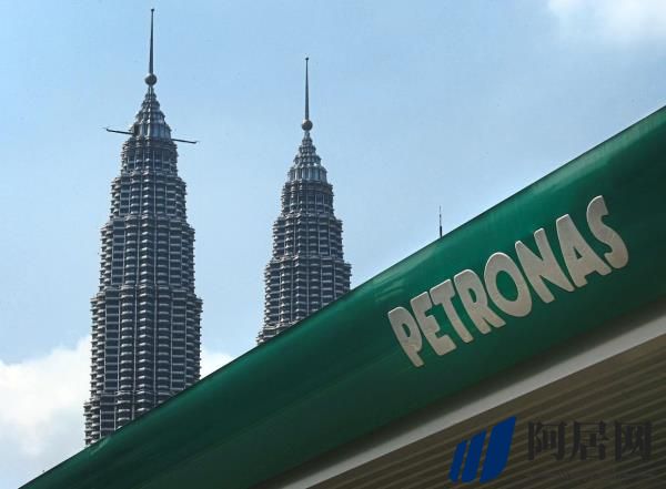 马来西亚国家石油公司授予7个新的psc