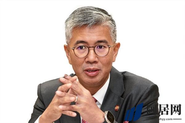马来西亚经济将受益于更高的半导体需求，2024年旅游业——东姑扎鲁尔