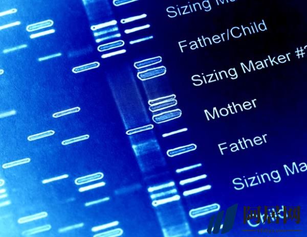 寻找癌症患者遗传信息的临床试验